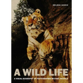 A Wild Life: A Visual Biography of Photographer Michael Nichols