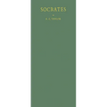 Socrates