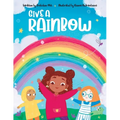 Give a Rainbow