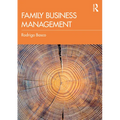 Family Business Management