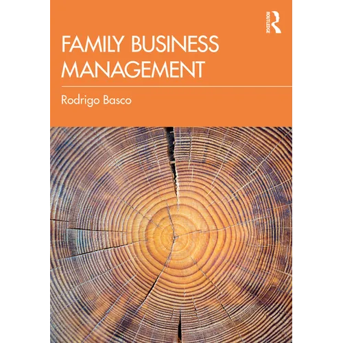 Family Business Management