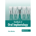 Handbook of Oral Implantology