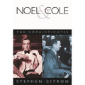 Noel & Cole: The Sophisticates