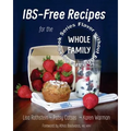 IBS-Free Recipes for the Whole Family