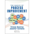 The Basics of Process Improvement