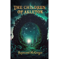The Children of Akletok