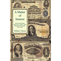 A Matter Of Interest