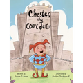 Chester, the Court Jester