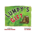 Lumpy's Gift
