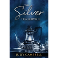The Silver Tea Service: A memoir