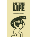 Debt Free Life