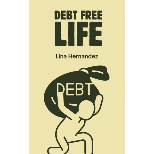 Debt Free Life