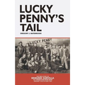 Lucky Penny's Tail
