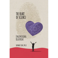 The Heart of Science: Engineering Blueprint