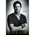 Love Life