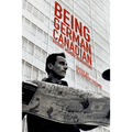 Being German Canadian: History, Memory, Generations