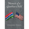 Memoir of a Gambian Child