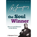 The Soul Winner