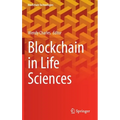 Blockchain in Life Sciences