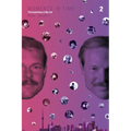Moments in Time, Volume 2: Finding My Way, Sharing