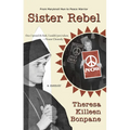 Sister Rebel