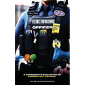 Feelings Enforcement Officer: A Considerate Evaluation of Modern-Day Policing