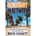The Journey in Between: A Thru-Hiking Adventure on El Camino de Santiago