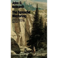 The Splendid Wayfaring