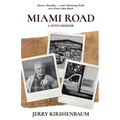 Miami Road: A Son's Memoir