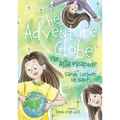 The adventure globe: The Asia escapade