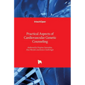 Practical Aspects of Cardiovascular Genetic Counseling