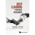 Deep Learning for Physics Research