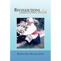 Recollections of a Jamestown Swede