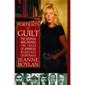 Portraits of Guilt: The Woman Who Profiles the Faces of America's Deadliest Criminals