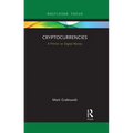 Cryptocurrencies: A Primer on Digital Money
