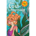The Lost Mermaid