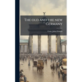 The old and the new Germany