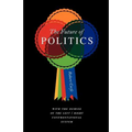 The Future of Politics