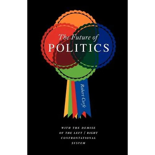 The Future of Politics