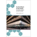 At the Heart of the State: The Moral World of Institutions