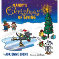 Mandy's Christmas of Giving