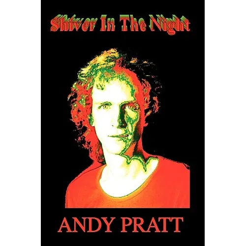 Shiver in the Night