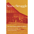 Years of Struggle