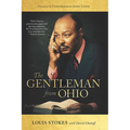 The Gentleman from Ohio