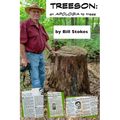 Treeson: : an APOLOGIA to trees