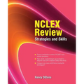NCLEX Review: Strategies and Skills