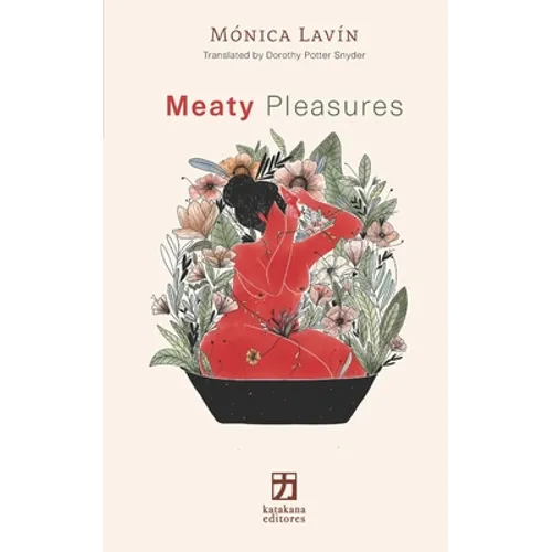 Meaty Pleasures