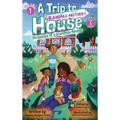 A Trip to Grandma-Mother's House