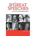 The Art of Great Speeches