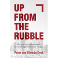 Up from the Rubble